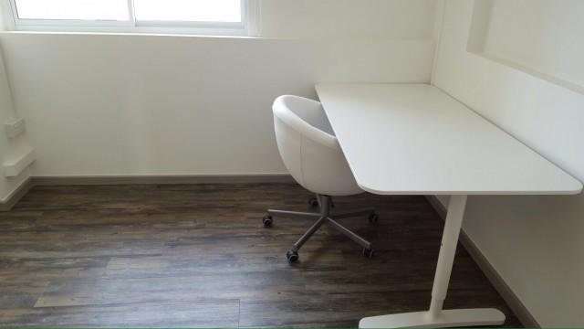 Blk 406 Sin Ming Avenue (Bishan), HDB 4 Rooms #121766872